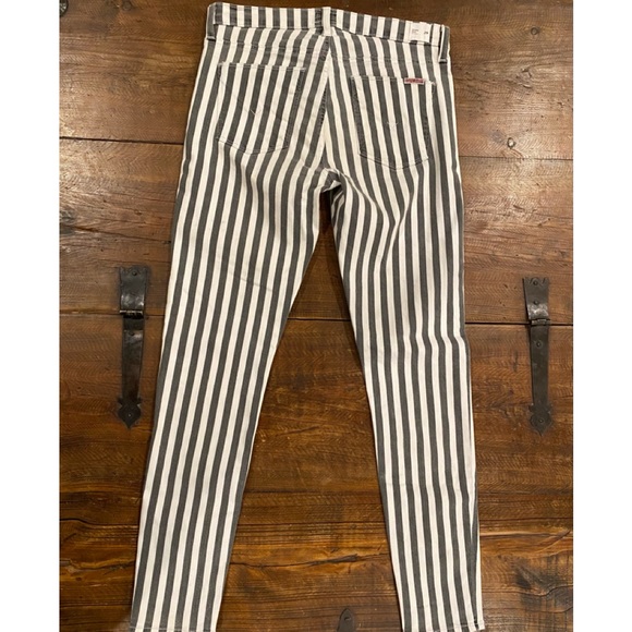 Hudson Jeans size 29 - Picture 8 of 11